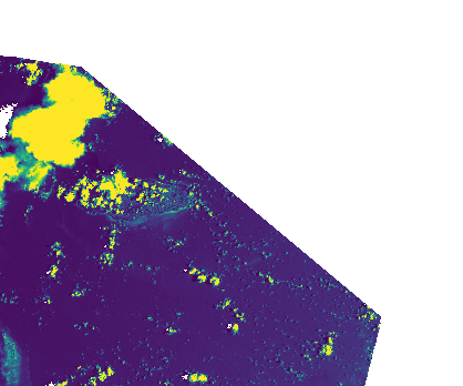 ../_images/spatial-subsets_1_0.png